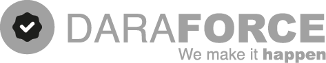 DaraForce — We make it happen
